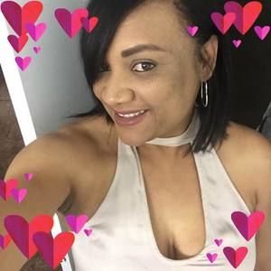 Meet your Posher, Jacque